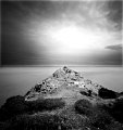 41 - Pinhole study 3 - BORMIOLI AURELIO - italy